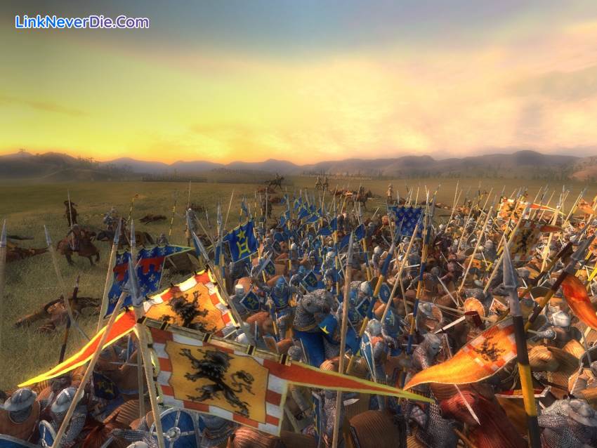 Hình ảnh trong game XIII Century Gold Edition (screenshot) Hình ảnh trong game XIII Century Gold Edition (screenshot)