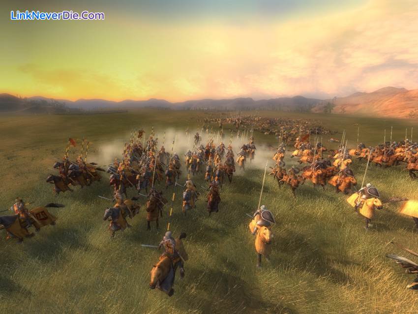 Hình ảnh trong game XIII Century Gold Edition (screenshot) Hình ảnh trong game XIII Century Gold Edition (screenshot)