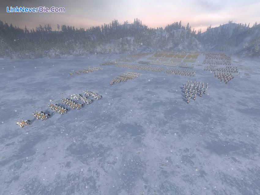 Hình ảnh trong game XIII Century Gold Edition (screenshot) Hình ảnh trong game XIII Century Gold Edition (screenshot)
