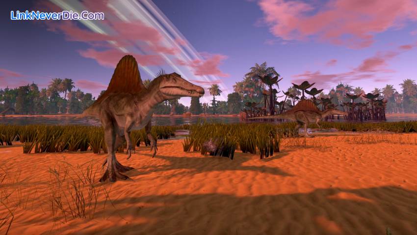 Hình ảnh trong game Empyrion - Galactic Survival (screenshot) Hình ảnh trong game Empyrion - Galactic Survival (screenshot)