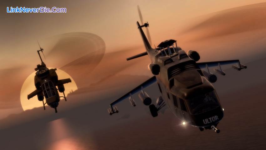 Hình ảnh trong game Saints Row 2 (screenshot) Hình ảnh trong game Saints Row 2 (screenshot)