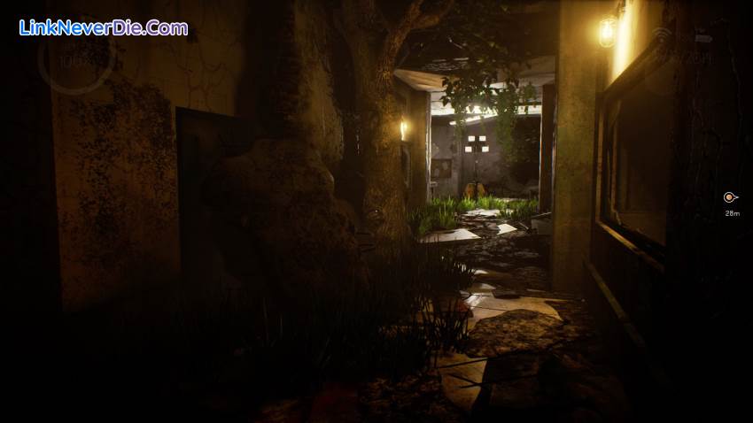 Hình ảnh trong game Gemini: Heroes Reborn (screenshot) Hình ảnh trong game Gemini: Heroes Reborn (screenshot)