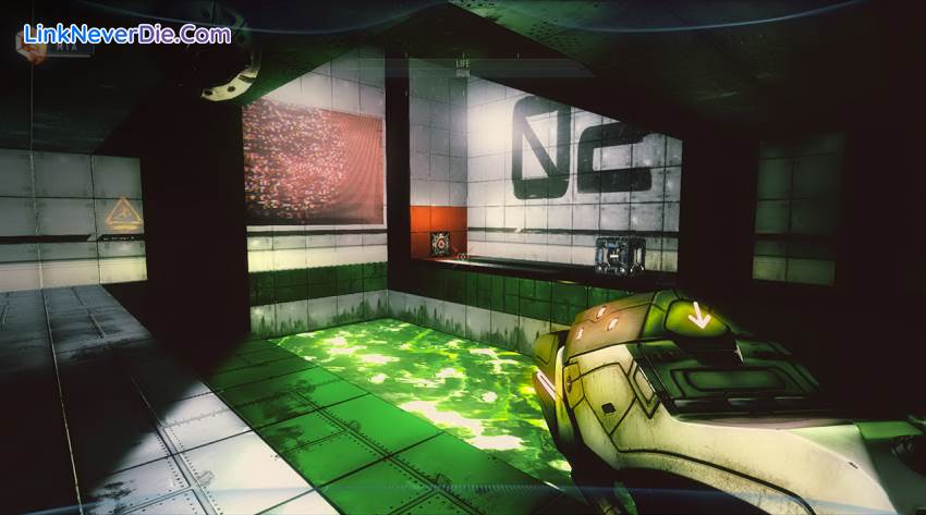 Hình ảnh trong game Attractio (screenshot) Hình ảnh trong game Attractio (screenshot)
