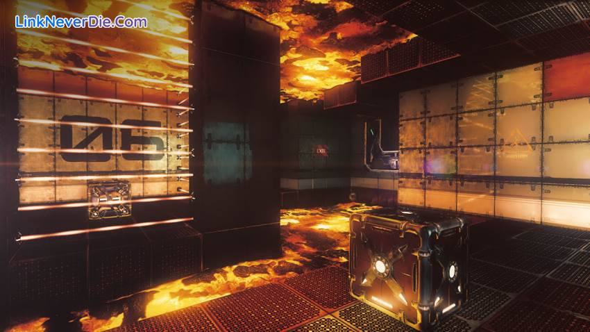Hình ảnh trong game Attractio (screenshot) Hình ảnh trong game Attractio (screenshot)