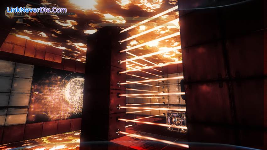 Hình ảnh trong game Attractio (screenshot) Hình ảnh trong game Attractio (screenshot)