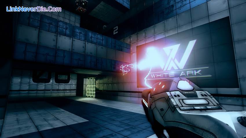 Hình ảnh trong game Attractio (screenshot) Hình ảnh trong game Attractio (screenshot)