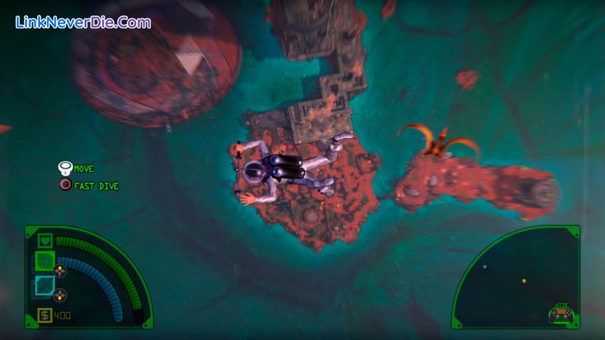 Hình ảnh trong game The Deadly Tower of Monsters (screenshot) Hình ảnh trong game The Deadly Tower of Monsters (screenshot)