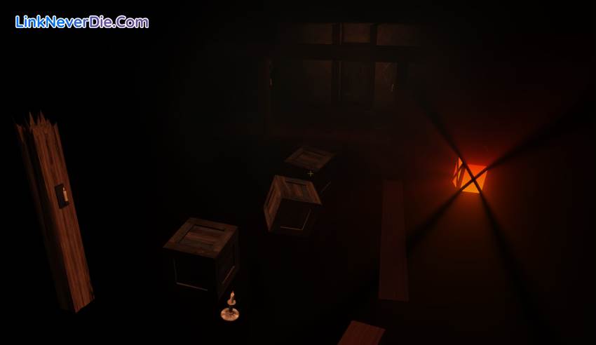 Hình ảnh trong game Wooden Floor (screenshot) Hình ảnh trong game Wooden Floor (screenshot)
