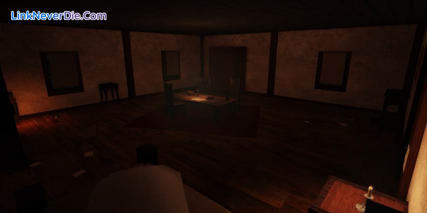 Hình ảnh trong game Wooden Floor (screenshot) Hình ảnh trong game Wooden Floor (screenshot)