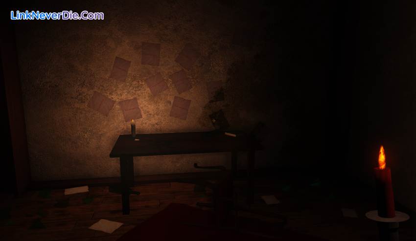 Hình ảnh trong game Wooden Floor (screenshot) Hình ảnh trong game Wooden Floor (screenshot)