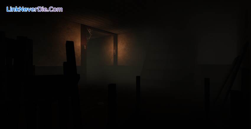 Hình ảnh trong game Wooden Floor (screenshot) Hình ảnh trong game Wooden Floor (screenshot)