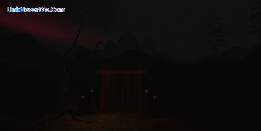 Hình ảnh trong game Wooden Floor (screenshot) Hình ảnh trong game Wooden Floor (screenshot)