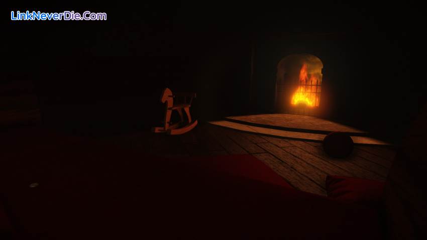 Hình ảnh trong game Wooden Floor 2: Resurrection (screenshot) Hình ảnh trong game Wooden Floor 2: Resurrection (screenshot)
