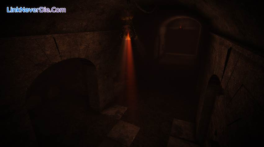 Hình ảnh trong game Wooden Floor 2: Resurrection (screenshot) Hình ảnh trong game Wooden Floor 2: Resurrection (screenshot)