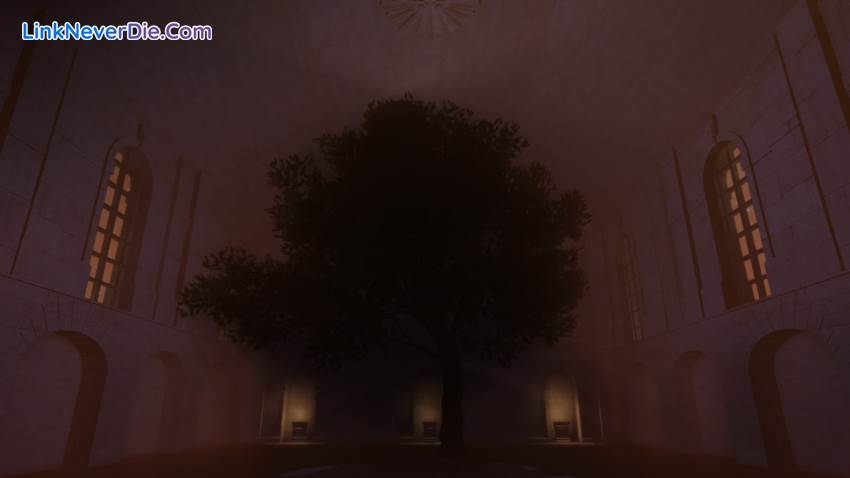 Hình ảnh trong game Wooden Floor 2: Resurrection (screenshot) Hình ảnh trong game Wooden Floor 2: Resurrection (screenshot)