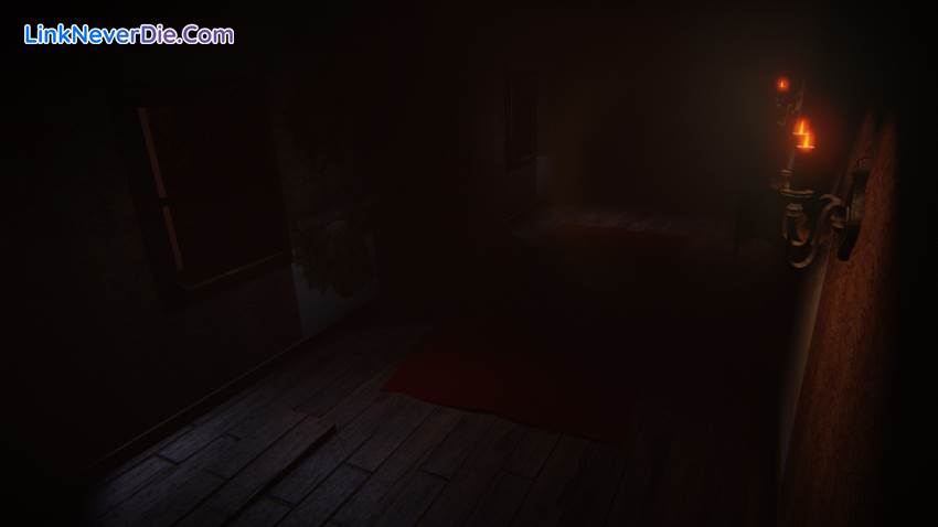 Hình ảnh trong game Wooden Floor 2: Resurrection (screenshot) Hình ảnh trong game Wooden Floor 2: Resurrection (screenshot)