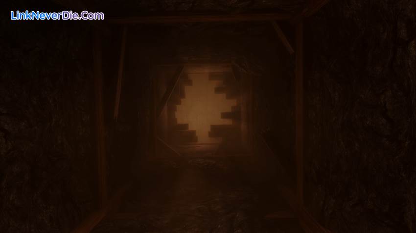 Hình ảnh trong game Wooden Floor 2: Resurrection (screenshot) Hình ảnh trong game Wooden Floor 2: Resurrection (screenshot)