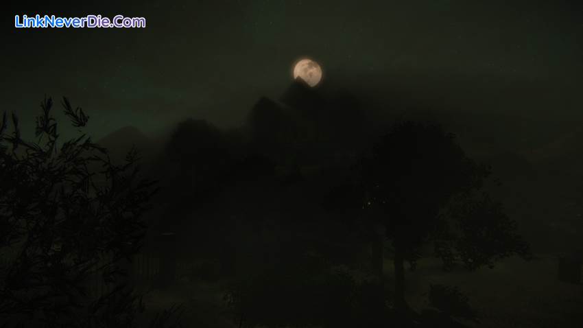 Hình ảnh trong game Wooden Floor 2: Resurrection (screenshot) Hình ảnh trong game Wooden Floor 2: Resurrection (screenshot)