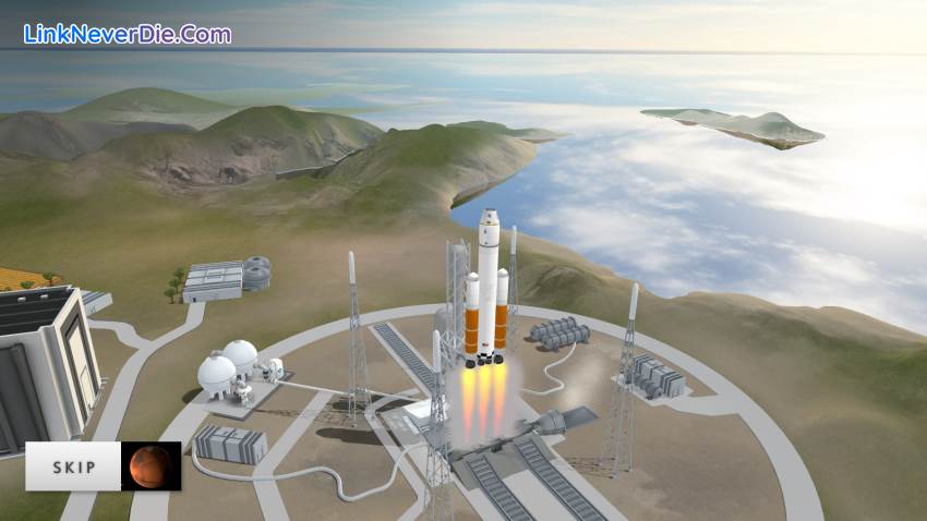 Hình ảnh trong game Sol 0 Mars Colonization (screenshot) Hình ảnh trong game Sol 0 Mars Colonization (screenshot)