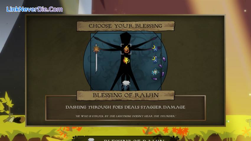 Hình ảnh trong game Ascendant (screenshot) Hình ảnh trong game Ascendant (screenshot)