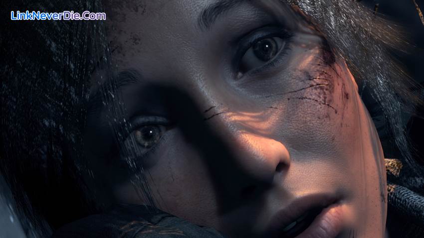 Hình ảnh trong game Rise Of The Tomb Raider (screenshot) Hình ảnh trong game Rise Of The Tomb Raider (screenshot)