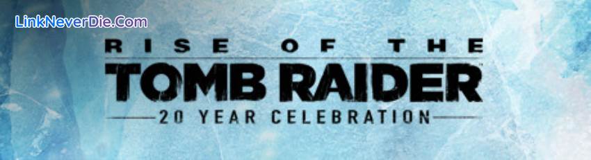 Hình ảnh trong game Rise Of The Tomb Raider (screenshot) Hình ảnh trong game Rise Of The Tomb Raider (screenshot)
