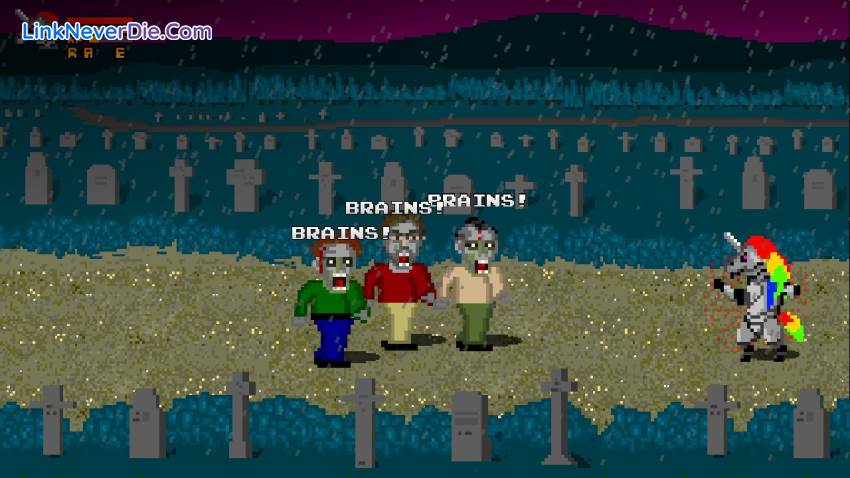 Hình ảnh trong game Fist Puncher (screenshot) Hình ảnh trong game Fist Puncher (screenshot)