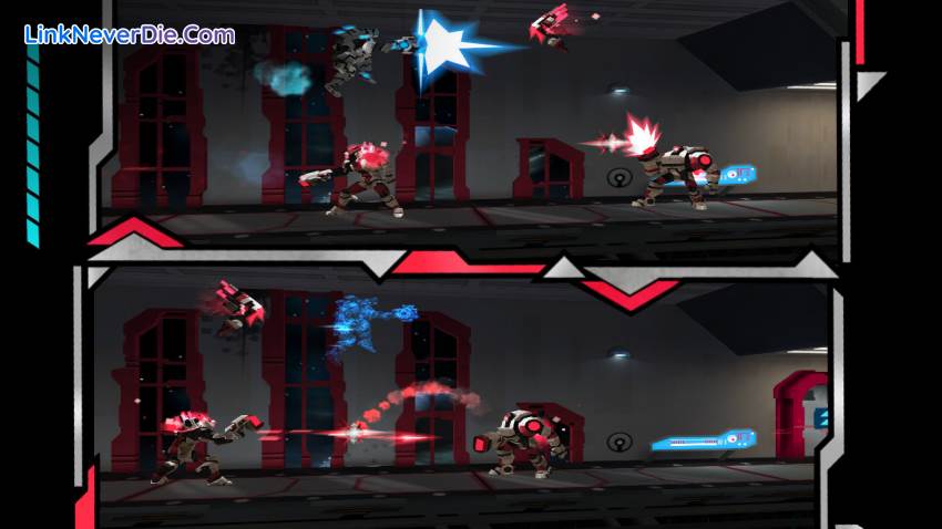 Hình ảnh trong game Fractured Soul (screenshot) Hình ảnh trong game Fractured Soul (screenshot)