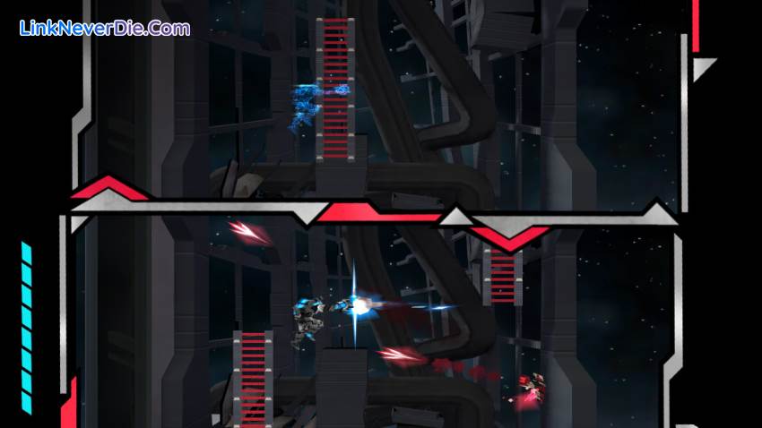 Hình ảnh trong game Fractured Soul (screenshot) Hình ảnh trong game Fractured Soul (screenshot)