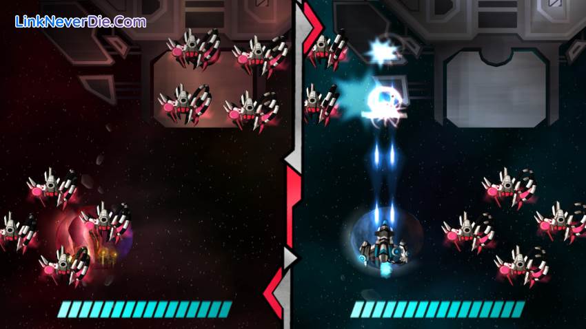 Hình ảnh trong game Fractured Soul (screenshot) Hình ảnh trong game Fractured Soul (screenshot)