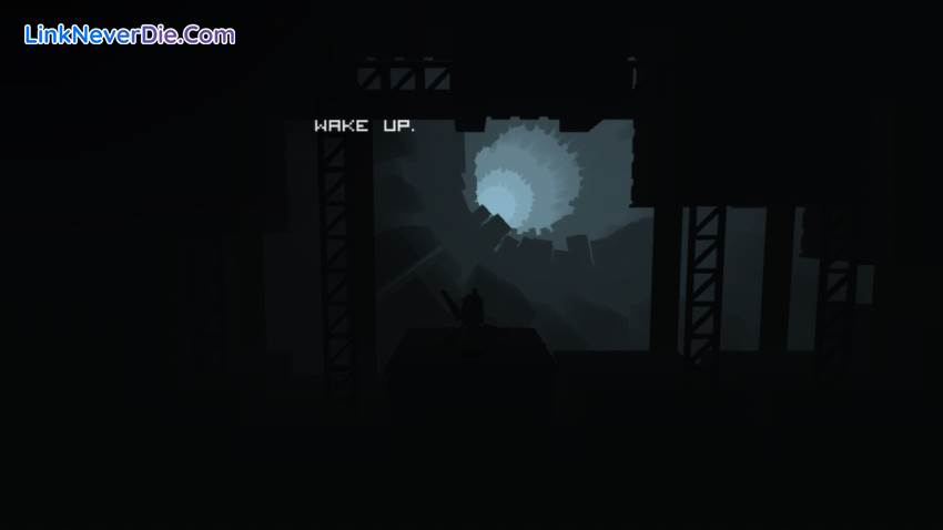 Hình ảnh trong game Megabyte Punch (screenshot) Hình ảnh trong game Megabyte Punch (screenshot)