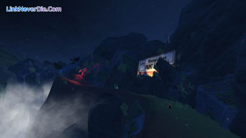 Hình ảnh trong game Defunct (screenshot) Hình ảnh trong game Defunct (screenshot)