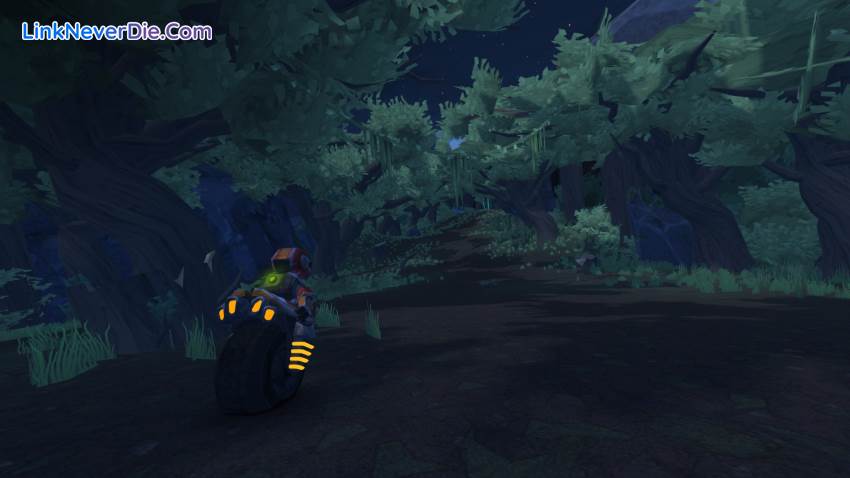 Hình ảnh trong game Defunct (screenshot) Hình ảnh trong game Defunct (screenshot)