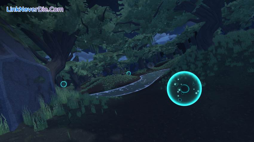 Hình ảnh trong game Defunct (screenshot) Hình ảnh trong game Defunct (screenshot)