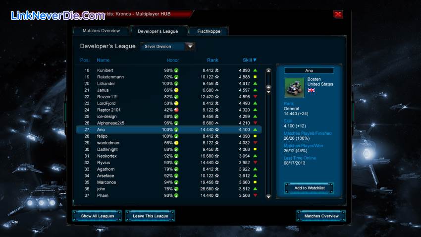 Hình ảnh trong game Battle Worlds: Kronos (screenshot) Hình ảnh trong game Battle Worlds: Kronos (screenshot)