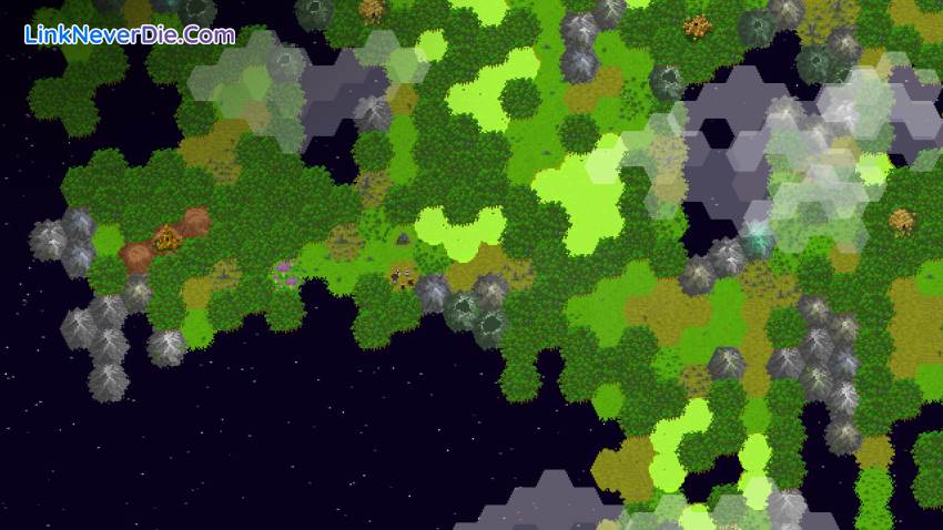 Hình ảnh trong game The Curious Expedition (screenshot) Hình ảnh trong game The Curious Expedition (screenshot)