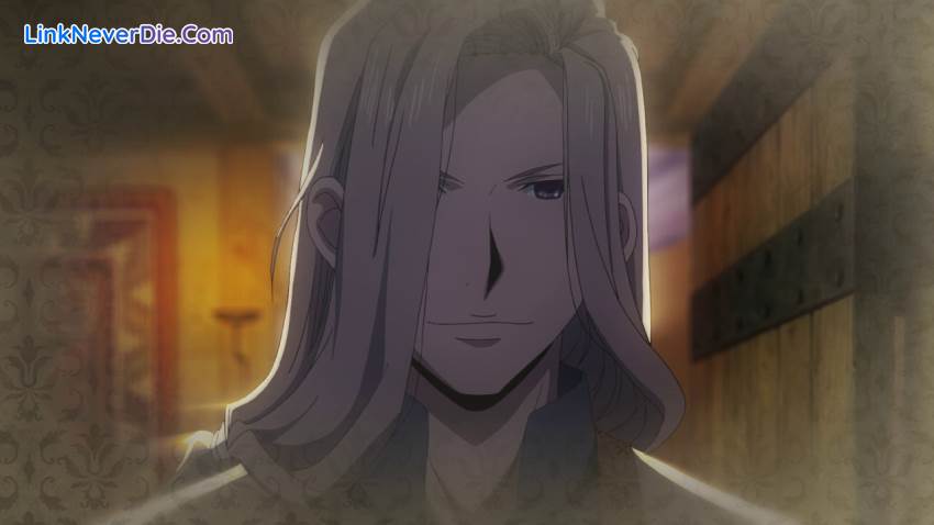 Hình ảnh trong game Arslan: The Warriors of Legend (screenshot) Hình ảnh trong game Arslan: The Warriors of Legend (screenshot)