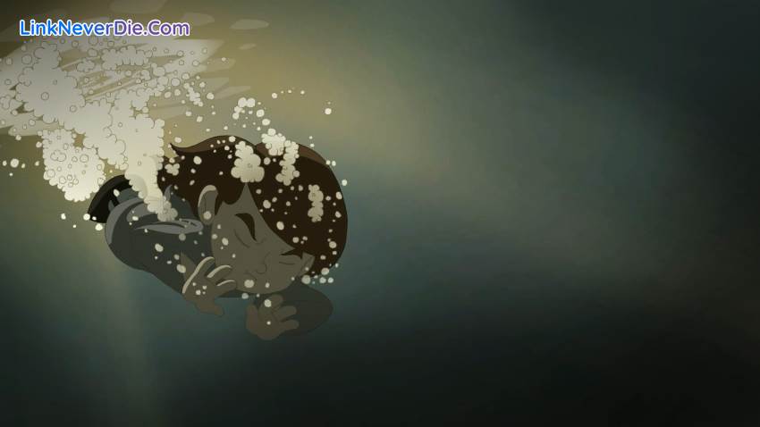 Hình ảnh trong game Anna's Quest (screenshot) Hình ảnh trong game Anna's Quest (screenshot)