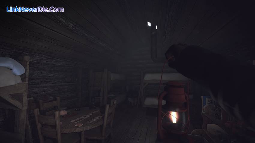 Hình ảnh trong game Kona (screenshot) Hình ảnh trong game Kona (screenshot)