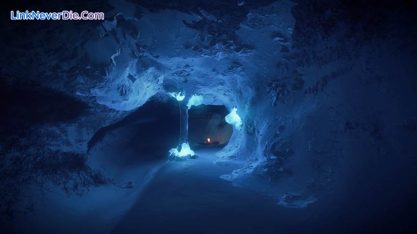 Hình ảnh trong game Kona (screenshot) Hình ảnh trong game Kona (screenshot)