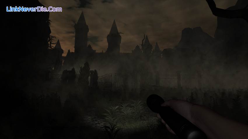 Hình ảnh trong game Bubonic: Outbreak (screenshot) Hình ảnh trong game Bubonic: Outbreak (screenshot)