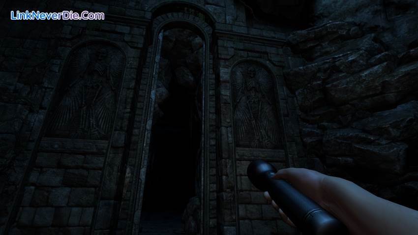 Hình ảnh trong game Bubonic: Outbreak (screenshot) Hình ảnh trong game Bubonic: Outbreak (screenshot)