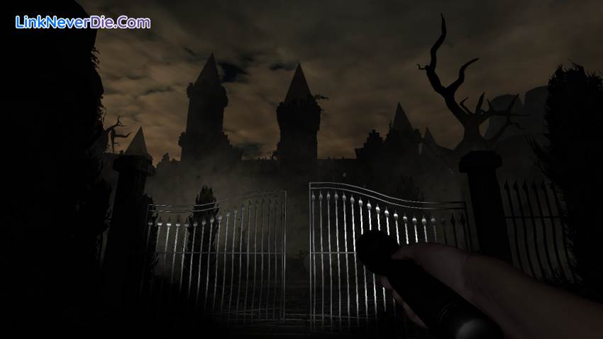 Hình ảnh trong game Bubonic: Outbreak (screenshot) Hình ảnh trong game Bubonic: Outbreak (screenshot)