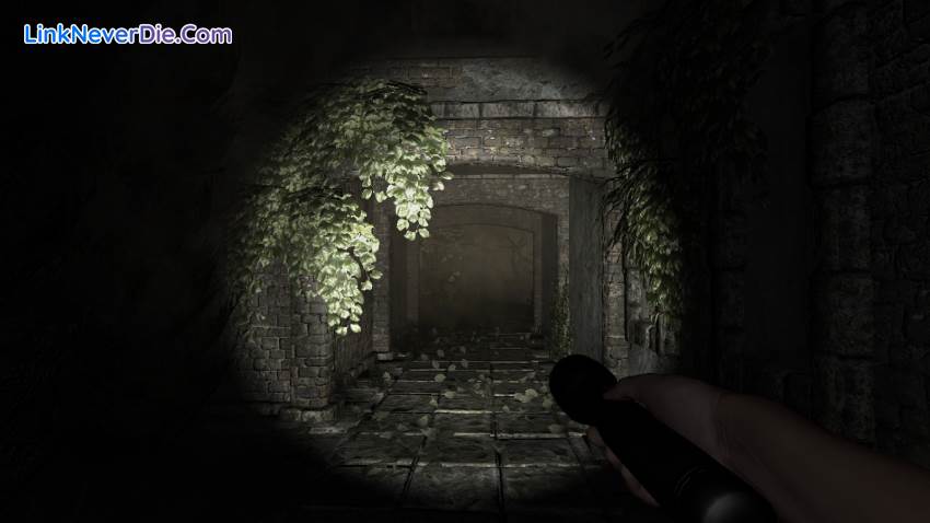 Hình ảnh trong game Bubonic: Outbreak (screenshot) Hình ảnh trong game Bubonic: Outbreak (screenshot)