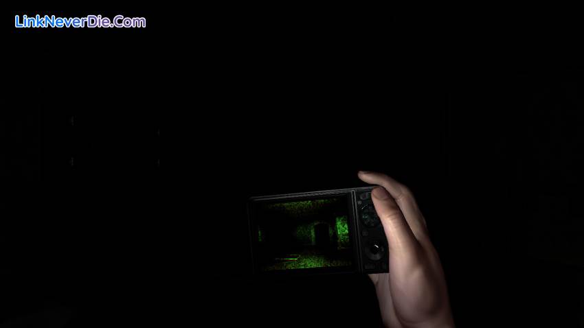 Hình ảnh trong game Bubonic: Outbreak (screenshot) Hình ảnh trong game Bubonic: Outbreak (screenshot)