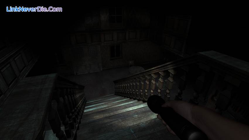 Hình ảnh trong game Bubonic: Outbreak (screenshot) Hình ảnh trong game Bubonic: Outbreak (screenshot)