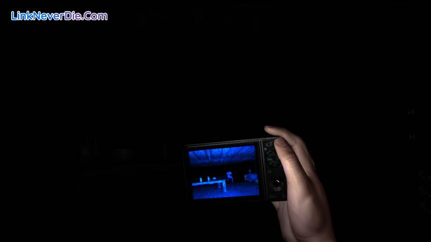 Hình ảnh trong game Bubonic: Outbreak (screenshot) Hình ảnh trong game Bubonic: Outbreak (screenshot)