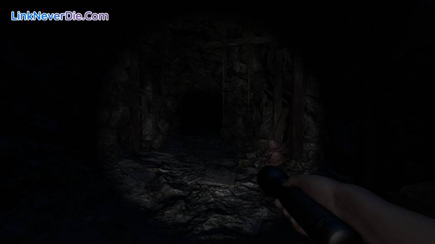 Hình ảnh trong game Bubonic: Outbreak (screenshot) Hình ảnh trong game Bubonic: Outbreak (screenshot)