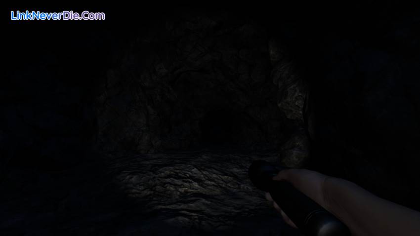 Hình ảnh trong game Bubonic: Outbreak (screenshot) Hình ảnh trong game Bubonic: Outbreak (screenshot)
