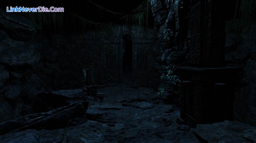 Hình ảnh trong game Bubonic: Outbreak (screenshot) Hình ảnh trong game Bubonic: Outbreak (screenshot)